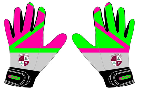 Clara Ladies Gaa Glove