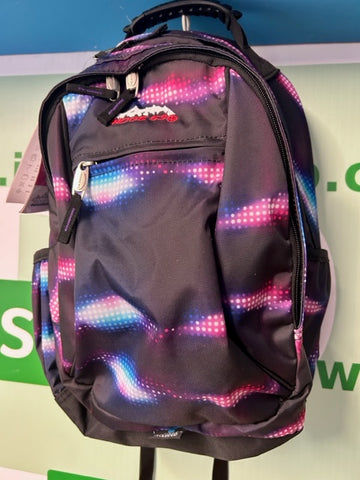 Ridge 53 Dodder backpack
