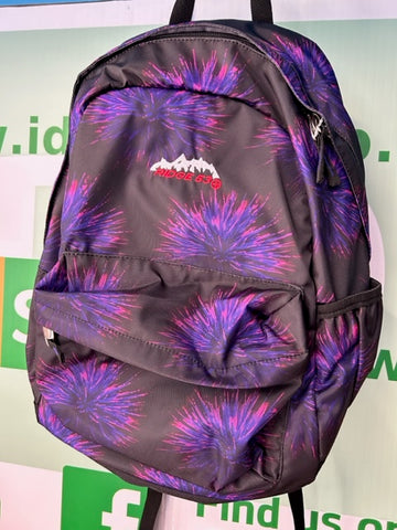 Ridge 53 morgan dargle backpack