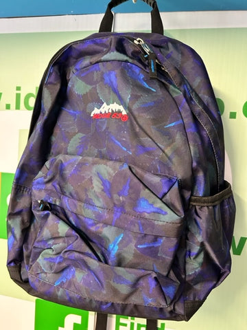 Ridge 53 morgan liffey backpack