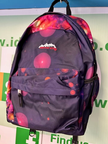 Ridge 53 morgan Lunar backpack