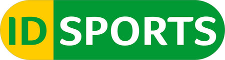 idsportshop