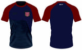 Glengoole N.S T-Shirt