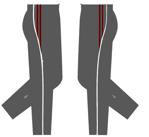Shanagolden NS Bottoms