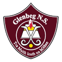 Glenbeg NS Fitting Wed the 4th of June