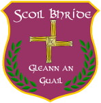 Glengoole  NS Fitting Thursday 19th June