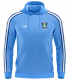 St Mary Charleville TY Hoody
