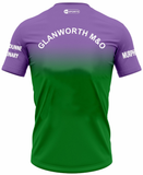 Glanworth M&O Jersey