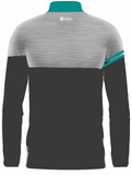 Bilboa N.S. Half Zip top