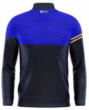 Ballyhooly N.S Half zip top
