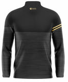 Scarteen Hunt Pony Club half zip top