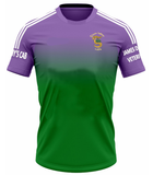 Glanworth M&O Jersey