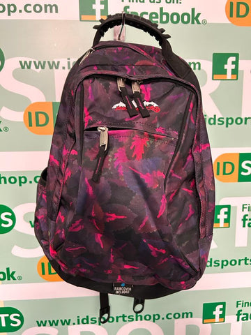 Ridge 53 Abbey Lee backpack
