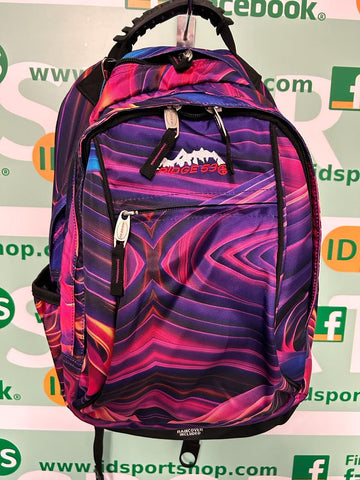 Ridge 53 Abbey Shannon backpack