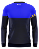 St Ailbes NEW Sweatshirt