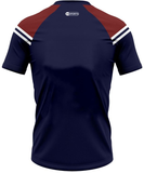 Glengoole N.S T-Shirt