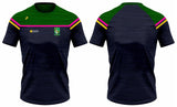 Aherlow Ladies t-shirt