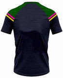 Aherlow Ladies t-shirt