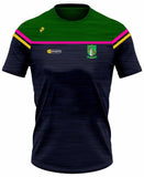 Aherlow Ladies t-shirt