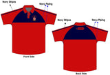 Polo Shirts