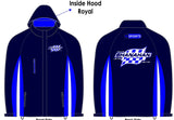 Club Jackets