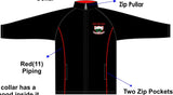 Club Jackets