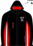 Club Jackets