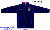 Club Jackets