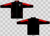 Club Jackets