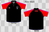 Polo Shirts