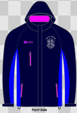 Club Jackets