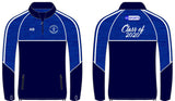 Class 2024 Tops