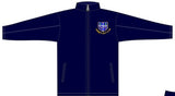 Club Jackets