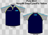 Polo Shirts