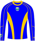 CLUBSKINS