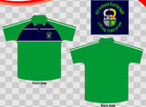 Polo Shirts