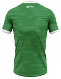 Glanworth Ladies jersey