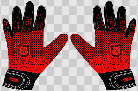 Club GAA gloves