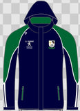 Club Jackets