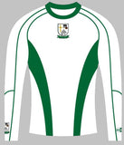 CLUBSKINS