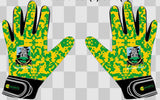 Club GAA gloves