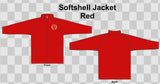 Club Jackets