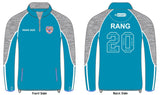 Class 2024 Tops