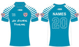 Class 2024 Tops