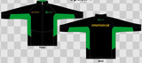 Club Jackets