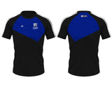 Donaskeigh N.S. new school t-shirt