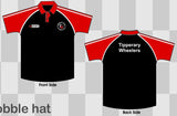 Polo Shirts