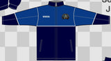 Club Jackets