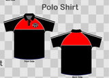 Polo Shirts