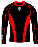 CLUBSKINS